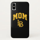 Search for orange county iphone cases College
