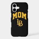 Search for long beach iphone cases West coast