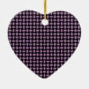 Search for woven christmas tree decorations Weave