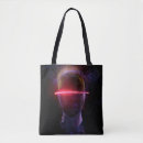 Search for covered bags Black
