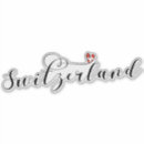 Search for swiss flag stickers Flag of switzerland