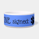 Search for mining pet supplies Dogs