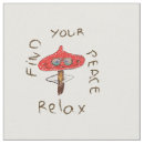 Search for cute mushroom drawing Cartoon