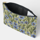 Search for grass accessories Floral