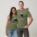Search for eagle drawing tshirts Eagles