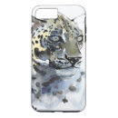 Search for cat head iphone cases Face