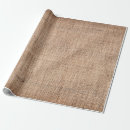 Search for canvas wrapping paper Brown