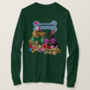 Search for weenies womens tshirts Doxie