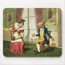 Search for pub mouse mats 19th
