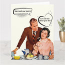 Search for funny for husband valentines day cards Wife