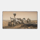 Search for mars rover electronics Spacecraft