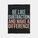 Search for subtraction Math