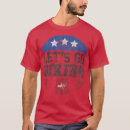 Search for bikers tshirts Birthday