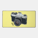 Search for lens mouse mats Camera