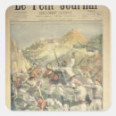 Search for revolt stickers Uprising