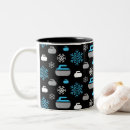 Search for curling rocks mugs Sport