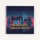 Search for new york city notebooks Minimalist