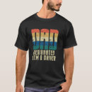 Search for designated driver tshirts Quote