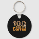 Search for high end key rings School teacher png