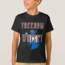 Search for rabbie tshirts Cute