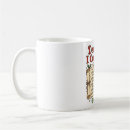 Search for explain mugs Naughty list