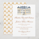 Search for estate invitations Classic