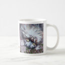 Search for cat collectibles mugs Kitty