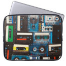 Search for audio laptop cases Antique