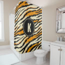 Search for animal print bathroom accessories Safari