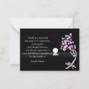 Search for flowering tree cards Moon