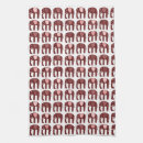 Search for elephant tea towels Pattern