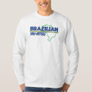 Search for brazilian jiu jitsu gifts Grappling