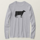 Search for holstein tshirts Cow