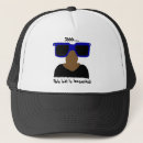 Search for facial hats Funny