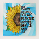 Search for quotes puzzles Colourful