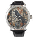 Search for crow watches Animal
