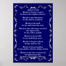 Search for seagull posters Bird