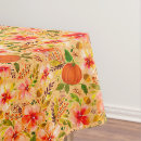 Search for thanksgiving tablecloths Gold