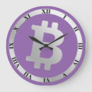 Search for bitcoin posters Logo