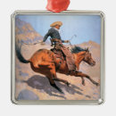 Search for pistols christmas tree decorations Early