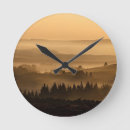 Search for moutain art Beautiful