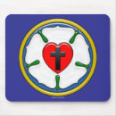 Search for luther mouse mats Reformation
