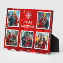Search for new year plaques Family photo