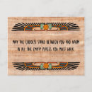 Search for goddess postcards Ancient