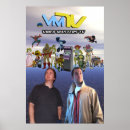 Search for nintendo art Video