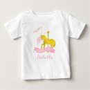 Search for pink baby shirts Cute
