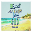 Search for know posters Bible