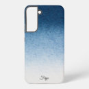 Search for gradient samsung cases Simple