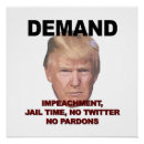Search for demand posters Protest