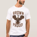 Search for mexican eagle tshirts Pride